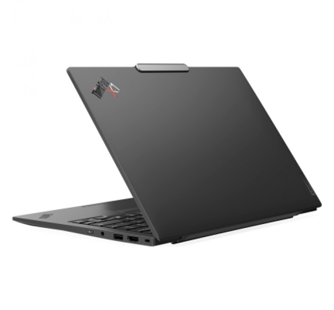 Lenovo Ноутбук Lenovo ThinkPad X1 Carbon G12 (21KC002BRA)