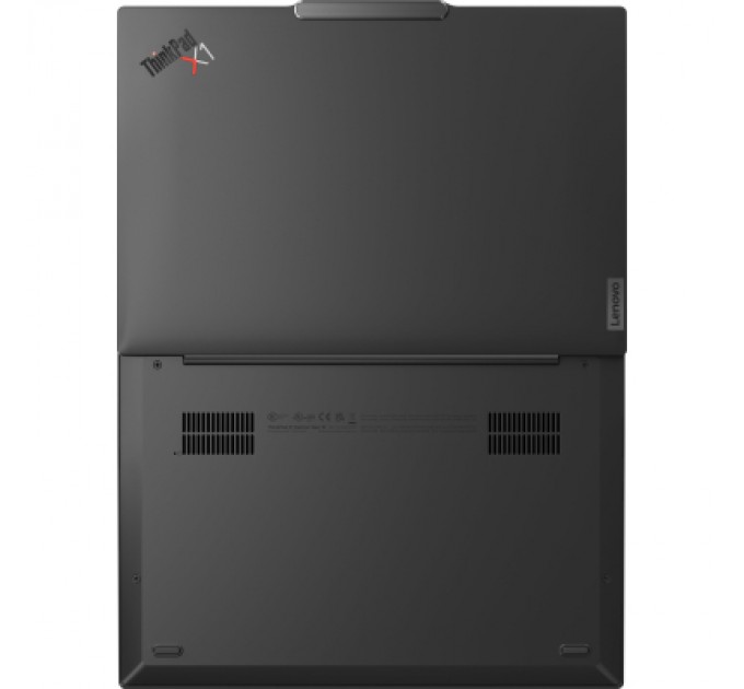 Lenovo Ноутбук Lenovo ThinkPad X1 Carbon G12 (21KC002BRA)