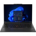 Lenovo Ноутбук Lenovo ThinkPad X1 Carbon G12 (21KC002BRA)