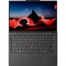 Lenovo Ноутбук Lenovo ThinkPad X1 Carbon G12 (21KC002BRA)