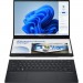 ASUS Ноутбук ASUS Zenbook DUO UX8406MA-PZ043X (90NB12U1-M001K0)