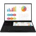 ASUS Ноутбук ASUS Zenbook DUO UX8406MA-PZ043X (90NB12U1-M001K0)