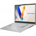 ASUS Ноутбук ASUS Vivobook Pro 15 OLED N6506MV-MA022 (90NB12Y2-M000Z0)