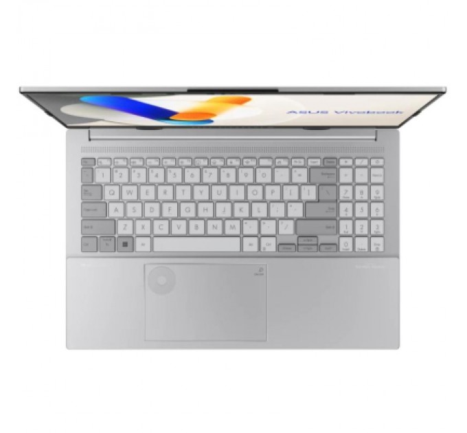 ASUS Ноутбук ASUS Vivobook Pro 15 OLED N6506MV-MA022 (90NB12Y2-M000Z0)