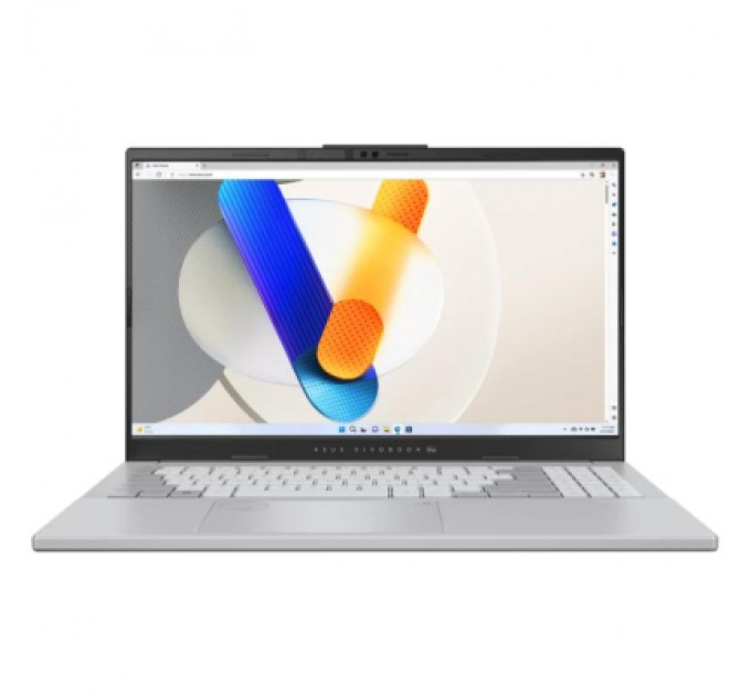 ASUS Ноутбук ASUS Vivobook Pro 15 OLED N6506MV-MA022 (90NB12Y2-M000Z0)