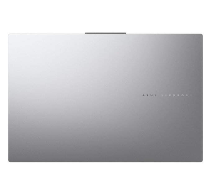 ASUS Ноутбук ASUS Vivobook Pro 15 OLED N6506MV-MA022 (90NB12Y2-M000Z0)