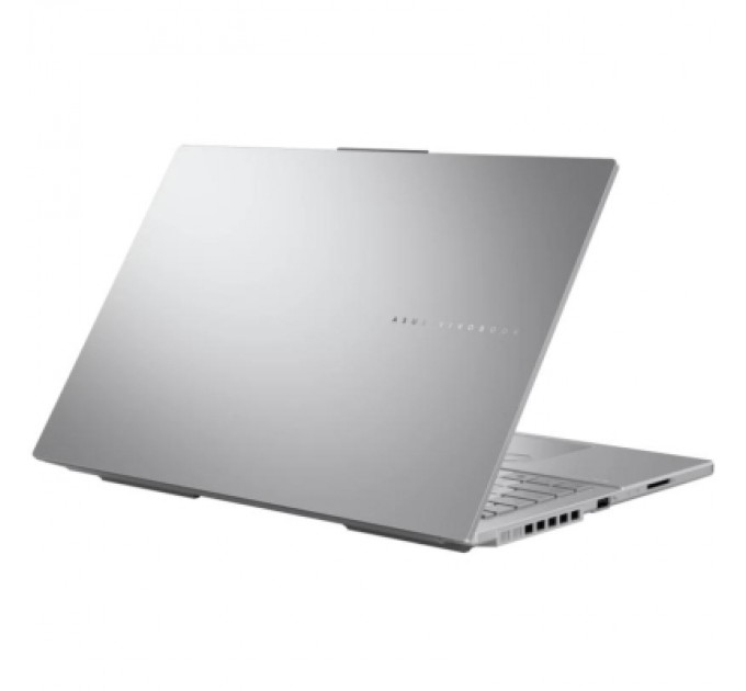 ASUS Ноутбук ASUS Vivobook Pro 15 OLED N6506MU-MA027 (90NB12Z2-M00100)