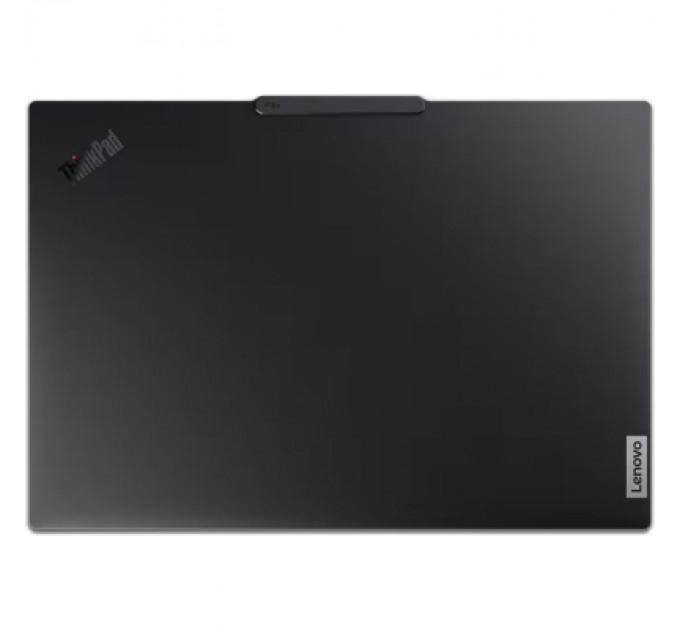 Lenovo Ноутбук Lenovo ThinkPad P16s Gen 3 (21KS0003RA)