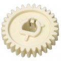 CET Шестерня 29T ДЛЯ HP LJ 1160 (RU5-0331) CET (CET0025/RU5-0331)