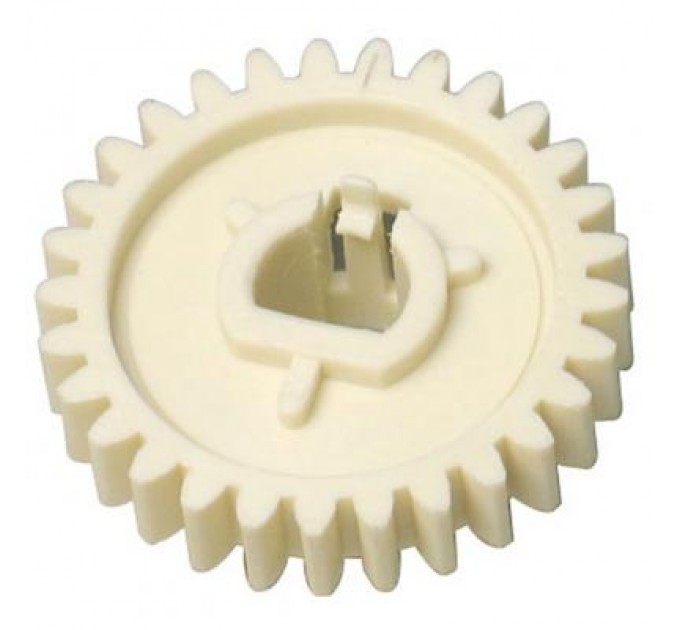 CET Шестерня 29T ДЛЯ HP LJ 1160 (RU5-0331) CET (CET0025/RU5-0331)