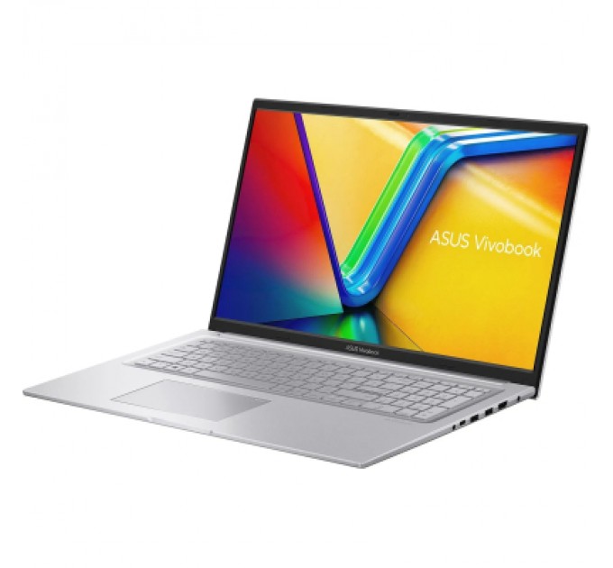 ASUS Ноутбук ASUS Vivobook 17 X1704ZA-AU376 (90NB10F1-M00F00)