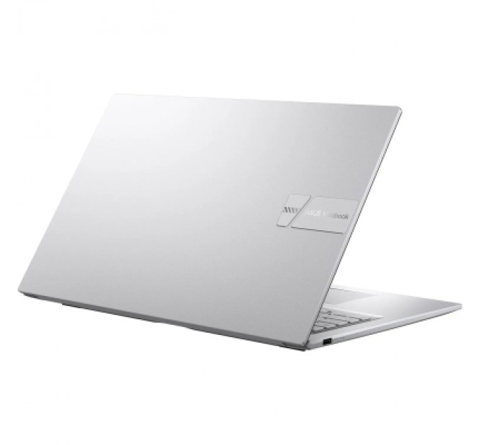 ASUS Ноутбук ASUS Vivobook 17 X1704ZA-AU376 (90NB10F1-M00F00)