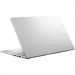 ASUS Ноутбук ASUS Vivobook 17 X1704ZA-AU376 (90NB10F1-M00F00)