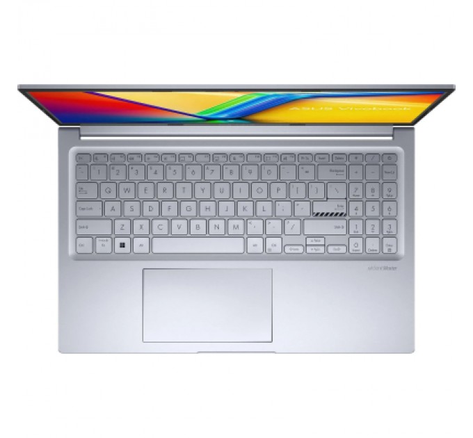 ASUS Ноутбук ASUS Vivobook 17 X1704ZA-AU376 (90NB10F1-M00F00)