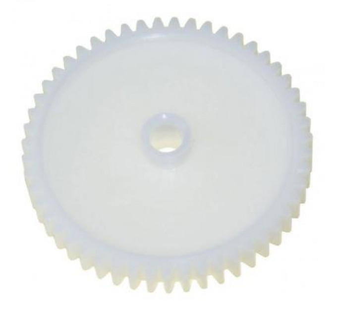 CET Шестерня 51T ДЛЯ HP LJ 4200/4300/4250/4350 (RU5-0044) CET (CET4945/RU5-0044)