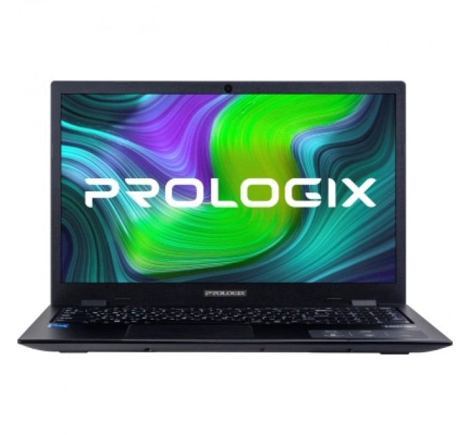 Prologix Ноутбук Prologix M15-722 (PLN15.I513.16.S4.N.221)