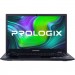 Prologix Ноутбук Prologix M15-722 (PLN15.I513.16.S4.N.221)