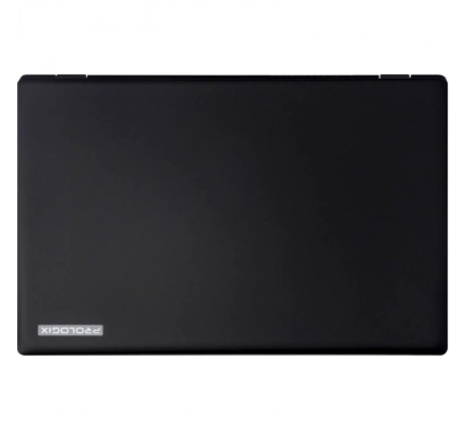 Prologix Ноутбук Prologix M15-722 (PLN15.I513.16.S4.N.221)