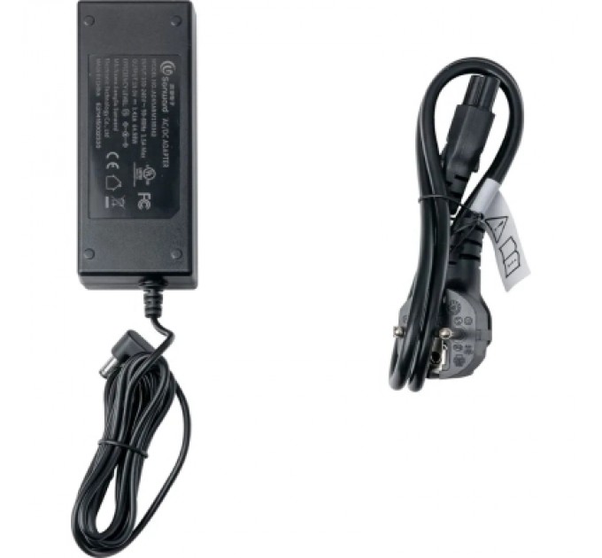 Prologix Ноутбук Prologix M15-722 (PLN15.I513.16.S4.N.221)