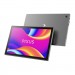 Pixus Планшет Pixus Line 8/128GB, 10.1" HD IPS 1280х800) LTE metal, graphite (4897058531879)