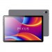 Pixus Планшет Pixus Line 8/128GB, 10.1" HD IPS 1280х800) LTE metal, graphite (4897058531879)