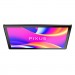 Pixus Планшет Pixus Line 8/128GB, 10.1" HD IPS 1280х800) LTE metal, graphite (4897058531879)