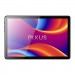 Pixus Планшет Pixus Line 8/128GB, 10.1" HD IPS 1280х800) LTE metal, graphite (4897058531879)