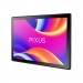Pixus Планшет Pixus Line 8/128GB, 10.1" HD IPS 1280х800) LTE metal, graphite (4897058531879)