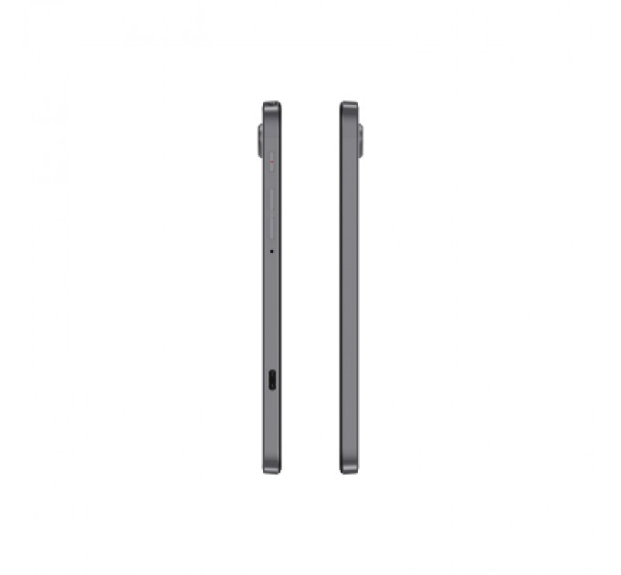 Pixus Планшет Pixus Line 8/128GB, 10.1" HD IPS 1280х800) LTE metal, graphite (4897058531879)