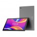 Pixus Планшет Pixus Line 8/128GB, 10.1" HD IPS 1280х800) LTE metal, graphite (4897058531879)