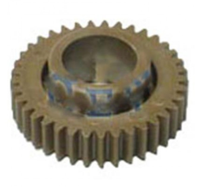 CET Шестерня SAMSUNG ML-1510/1710/1740/1750/1610/1615/2010 (JC66-00564A) CET (CET1203/JC66-00564A)