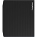 Pocketbook Електронна книга Pocketbook 700 Era Color Stormy Sea (PB700K3-1-CIS)