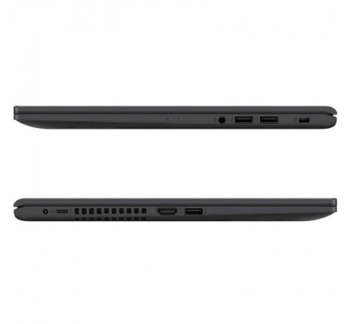 ASUS Ноутбук ASUS Vivobook 15 X1500KA-EJ276 (90NB0VI5-M00E10)