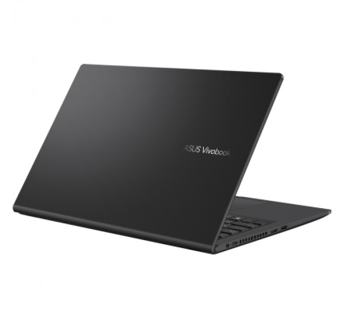 ASUS Ноутбук ASUS Vivobook 15 X1500KA-EJ276 (90NB0VI5-M00E10)