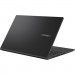 ASUS Ноутбук ASUS Vivobook 15 X1500KA-EJ276 (90NB0VI5-M00E10)