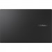 ASUS Ноутбук ASUS Vivobook 15 X1500KA-EJ276 (90NB0VI5-M00E10)