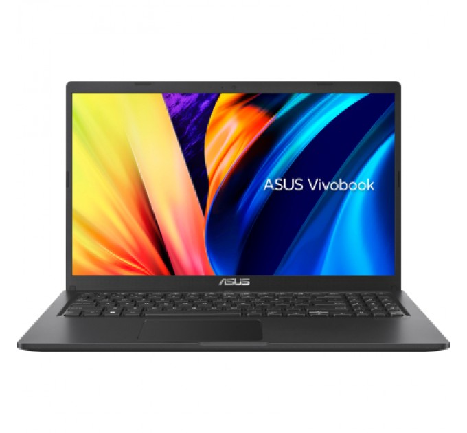 ASUS Ноутбук ASUS Vivobook 15 X1500KA-EJ276 (90NB0VI5-M00E10)