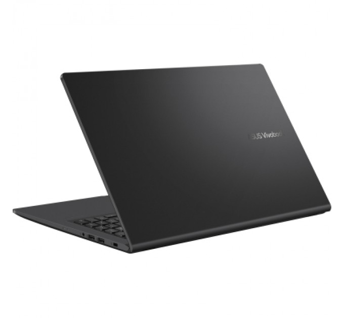 ASUS Ноутбук ASUS Vivobook 15 X1500KA-EJ276 (90NB0VI5-M00E10)