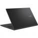 ASUS Ноутбук ASUS Vivobook 15 X1500KA-EJ276 (90NB0VI5-M00E10)