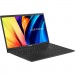 ASUS Ноутбук ASUS Vivobook 15 X1500KA-EJ276 (90NB0VI5-M00E10)