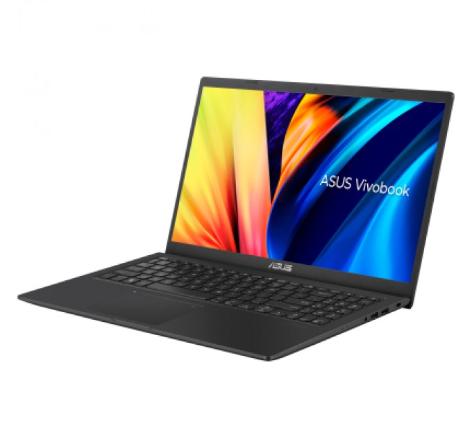 ASUS Ноутбук ASUS Vivobook 15 X1500KA-EJ276 (90NB0VI5-M00E10)