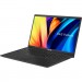ASUS Ноутбук ASUS Vivobook 15 X1500KA-EJ276 (90NB0VI5-M00E10)