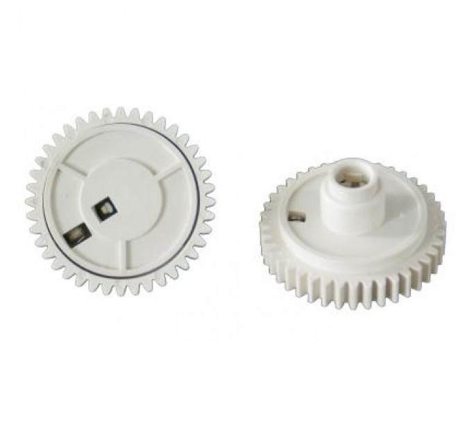 CET Шестерня 40T ДЛЯ HP LJ 4250 (RC1-3324) CET (CET5888/RC1-3324)