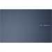 ASUS Ноутбук ASUS Vivobook 15 X1504VA-BQ588 (90NB13Y1-M000W0)