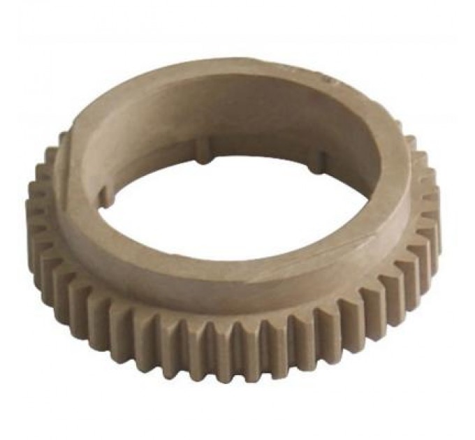 CET Шестерня 45T ДЛЯ SHARP AR160/200 (NGERH0540FCZ3/NGERH0540FCZ1) CET (CET8250/NGERH0540FCZ3/NGERH0540FCZ1)