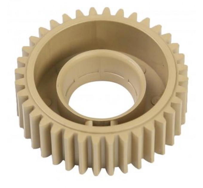 CET Шестерня 36T KYOCERA MITA P2035/2135 CET (CET6401)