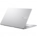 ASUS Ноутбук ASUS Vivobook 17 X1704ZA-AU386 (90NB10F1-M00FL0)