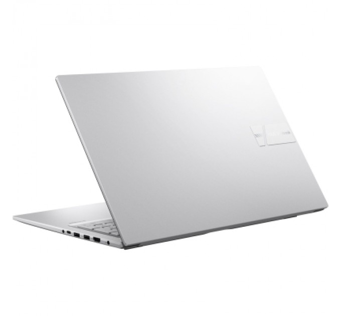 ASUS Ноутбук ASUS Vivobook 17 X1704ZA-AU386 (90NB10F1-M00FL0)