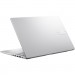 ASUS Ноутбук ASUS Vivobook 17 X1704ZA-AU386 (90NB10F1-M00FL0)