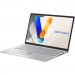 ASUS Ноутбук ASUS Vivobook 17 X1704ZA-AU386 (90NB10F1-M00FL0)